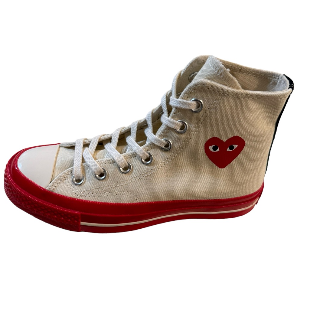 Converse Chuck 70